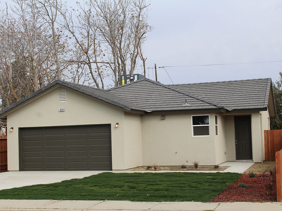 Brand New Construction!!