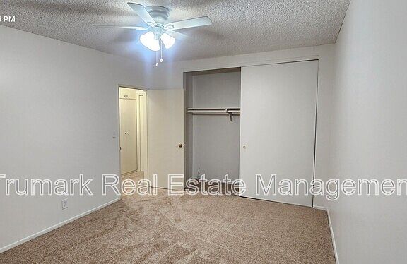 3rd image of 301 N Cedar St APT 23