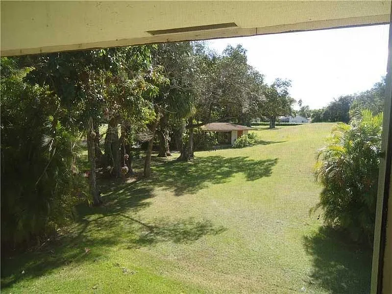 8798 Holly Ct #203 — Photo 14