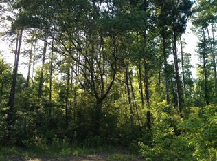 0 E Homochitto Rd, Gloster, MS 39638