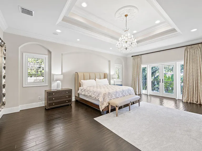 510 San Marco Dr #- — Photo 24