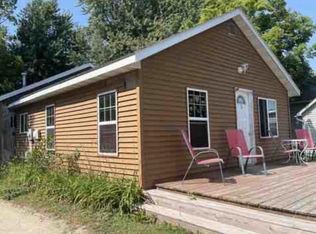 820 S 6th St, Lake City, MN 55041