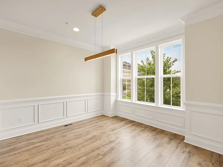 4707 Van Buren St — Photo 17
