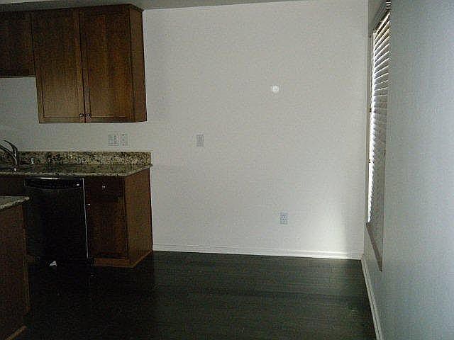 1st image of 525 W Lakeside Dr Unit 136