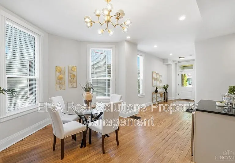 757 McMakin Ave — Photo 9