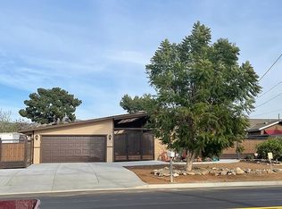 3781 Hillside Ave, Norco, CA 92860