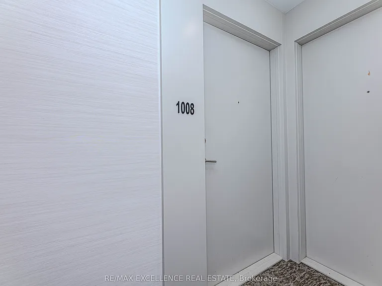 215 Veterans Dr #1008S — Photo 7