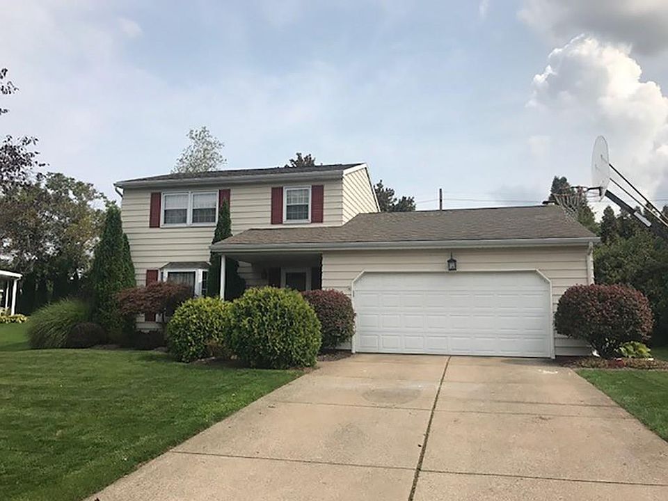 1st image of 5439 Bondy Dr