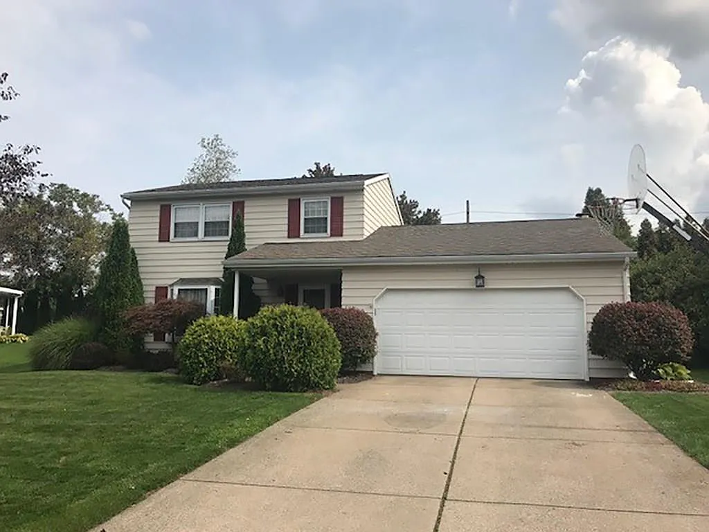 5439 Bondy Dr photo 1