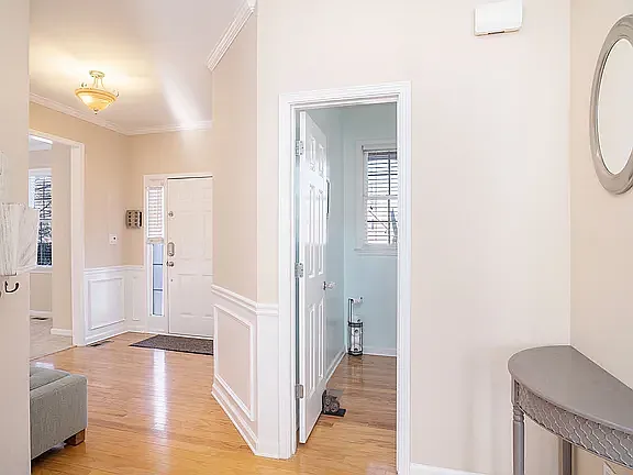 3758 Southland Dr — Photo 12