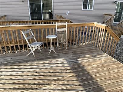 5th image of 1625 10th Ave E #207-1