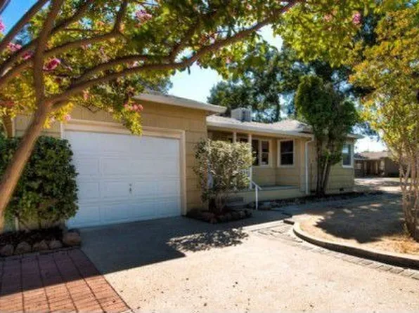 21041 4th St, Cottonwood, CA 96022