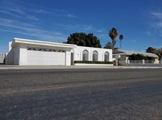 2624 W 20th Pl, Yuma, AZ 85364