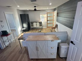 3114 Dupont St S, Saint Petersburg, FL