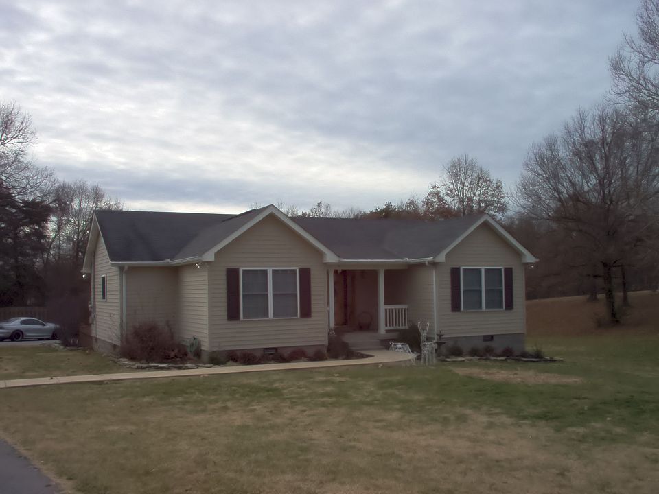 FINISHED WOOD FLOORWS