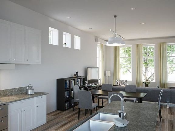 4th image of 12024 Wade Park Ave