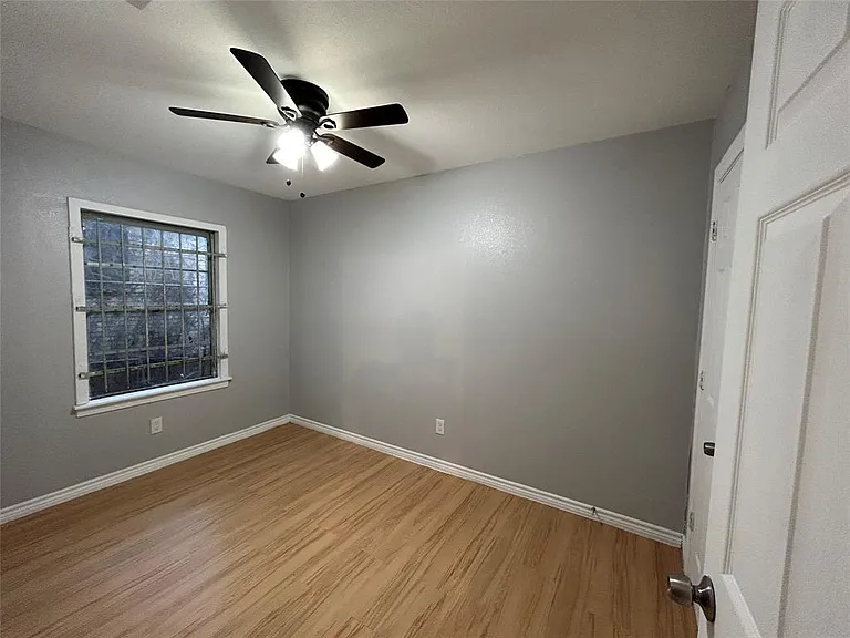 6818 Weston St #2 — Photo 7