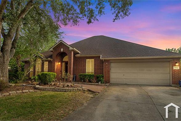 1st image of 23242 Willow Canyon Dr