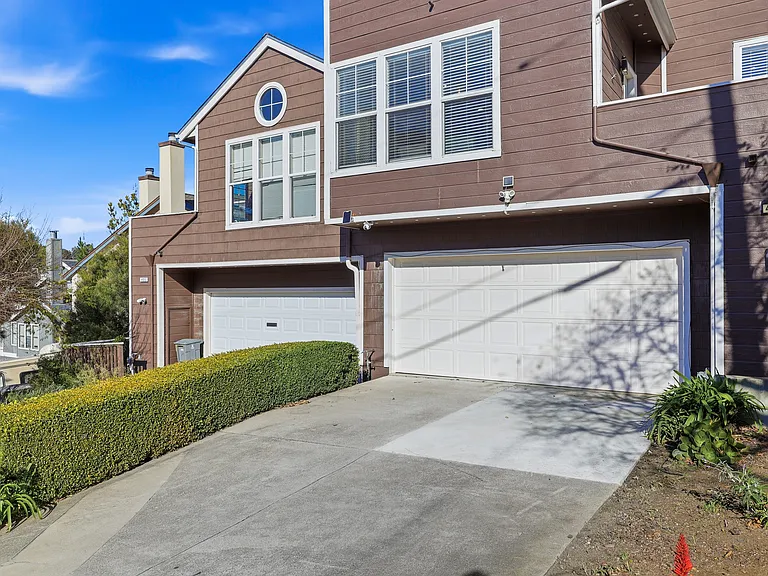 437 Norfolk Dr — Photo 117