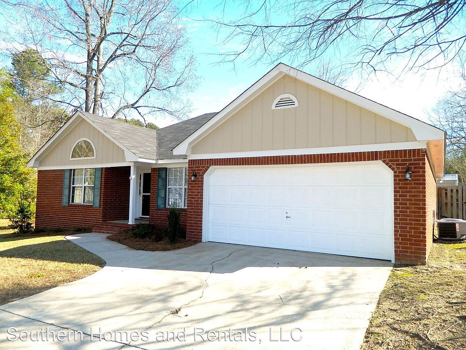 1st image of 4655 Wellington Ct