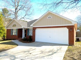 4655 Wellington Ct, Evans, GA 30809