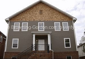 1st image of 2113 Acklen Ave APT C
