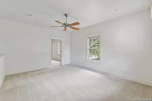 345 Garraty Rd — Photo 22
