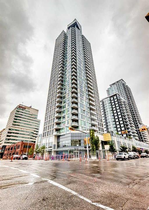 1st image of 901 E 10th Ave SW #1607