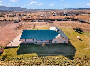 335 B St, Penrose, CO 81240