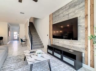 2955 Penelope Loop #ID1315015P, Kissimmee, FL 34746