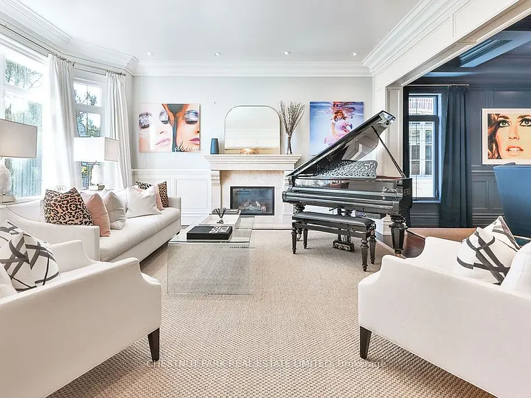 182 Saint Leonards Ave — Photo 4