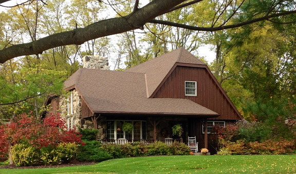 2nd image of 501 Bryant Circle Dr