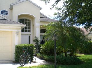 6457 Blue Grosbeak Cir, Lakewood Ranch, FL 34202