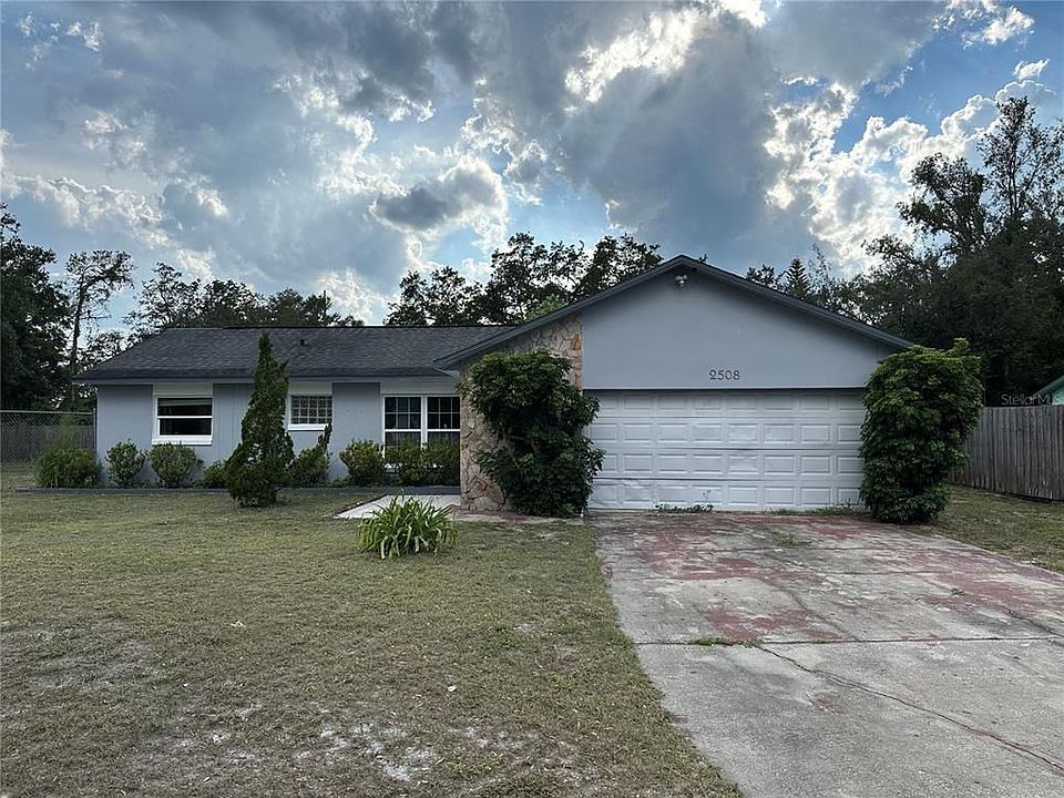 1st image of 2508 Poet Ln