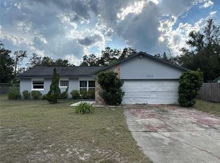 2508 Poet Ln, Orlando, FL 32817