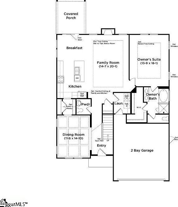 2nd image of 12103 Mahogany Cir