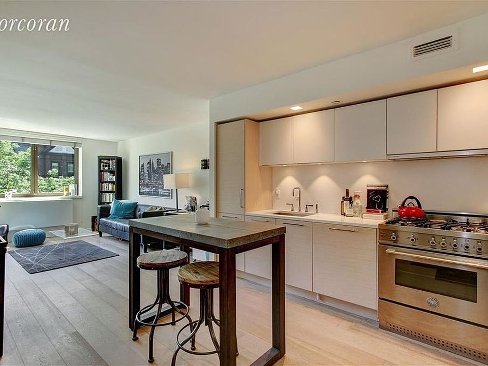1st image of 101 W 87th St APT 504