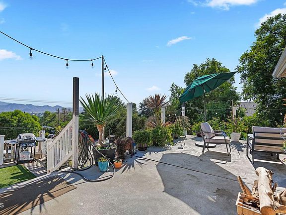 4th image of 845 Mission Dr