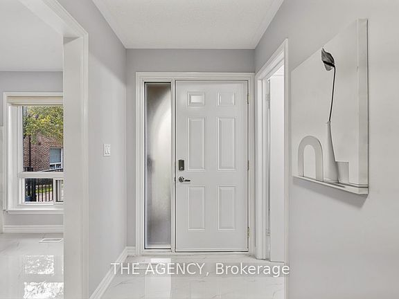 2nd image of 1 Wootten Way S #32