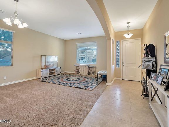 2nd image of 40945 W BRANDT Drive