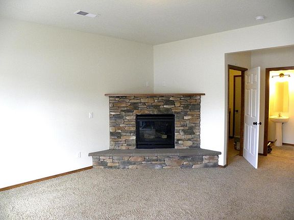 5th image of 1409 N Ewell Ct