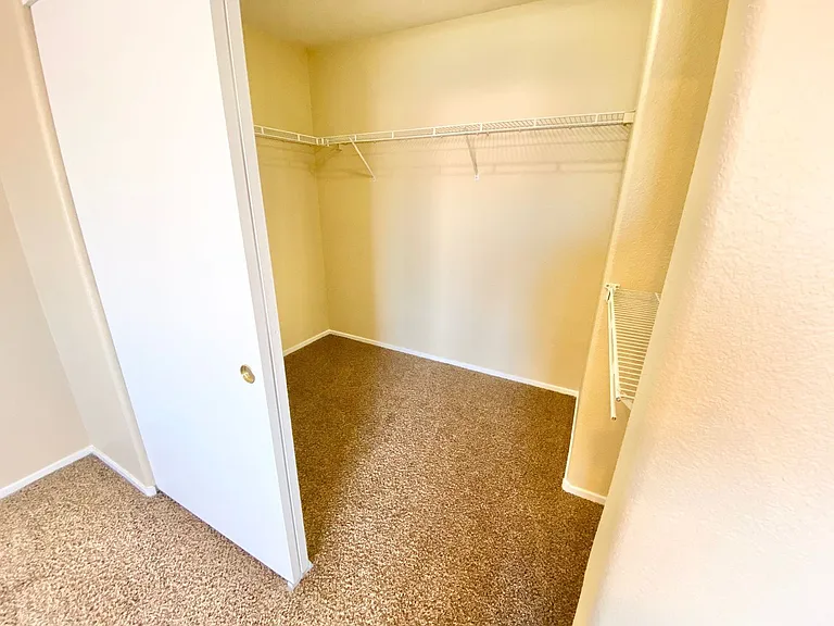 5828 Fern Gully Way — Photo 27