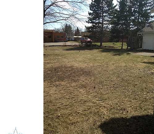 4th image of 148 E Pine St