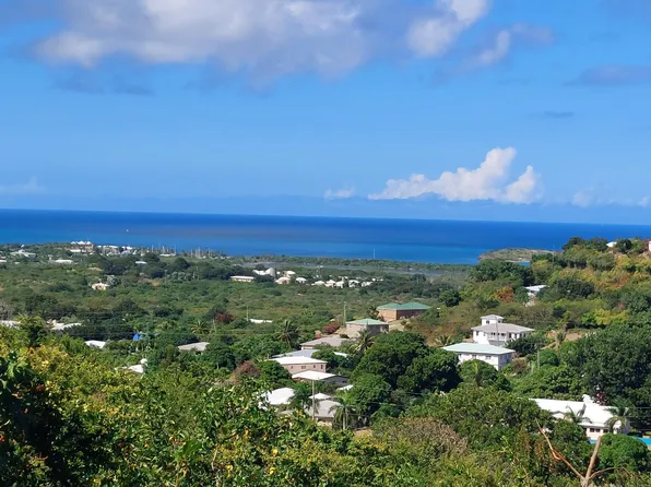 155 Union & Mt. Wash EA, St. Croix, VI 00820
