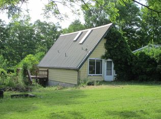 349 Sundown Ln, Rockaway Beach, MO 65740