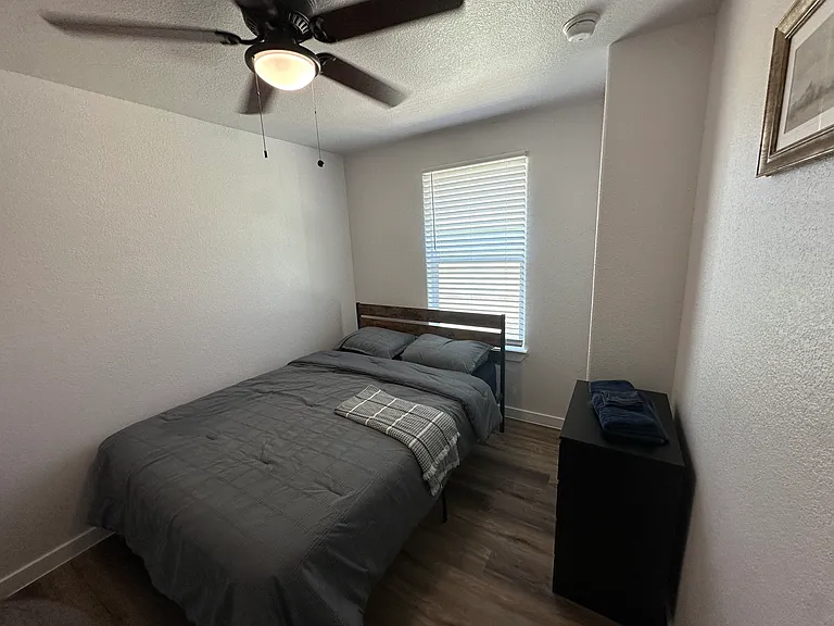 1001 S 26th St #2 — Photo 16