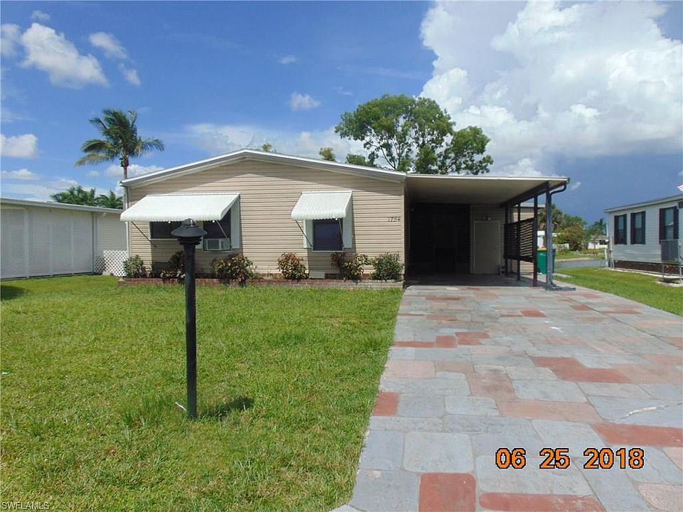 1st image of 1754 Beverly Dr