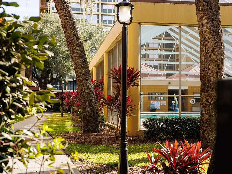Blue Palms at Fletcher — Photo 15