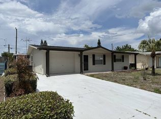 5023 Malus Dr, New Port Richey, FL 34652