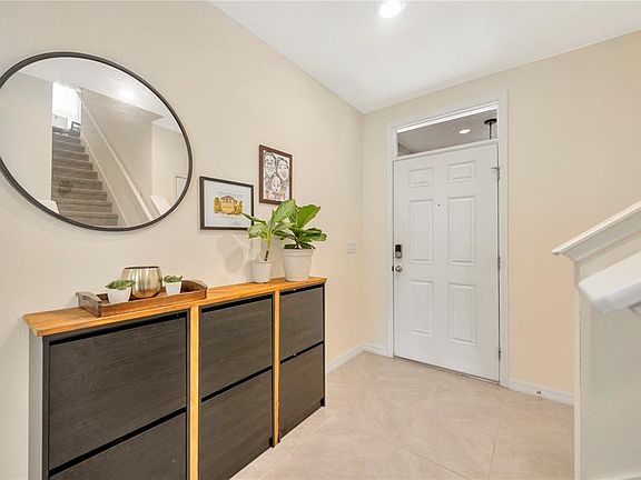 4th image of 5674 Banbury Ridge Run